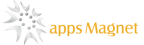 appsMagnet