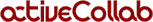 activecollab-logo