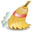 housekeeping module for activecollab