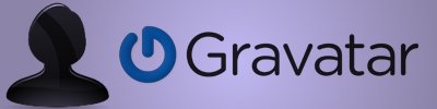 product-masthead-ACHG