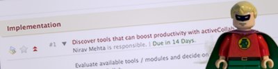 product-masthead-ACHTP