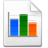 Reports module - $69