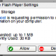 May receive this dialog with large plans
