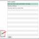 Select a Project