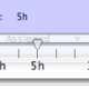 Smart Estimates Slider
