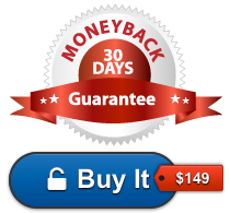 Buy Planning Module for activeCollab - Risk Free!