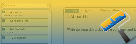 Planning Module version 1.1.1 released