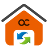 acGarage - $199