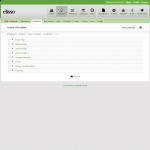 Green Theme