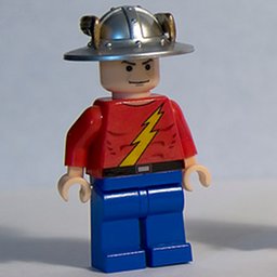 acHack - Incremental Backup