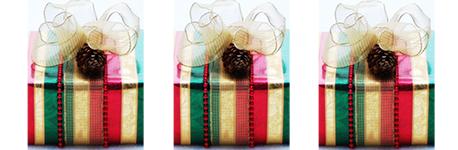 Post image for Welcome to activeCollab Giveaway Winners