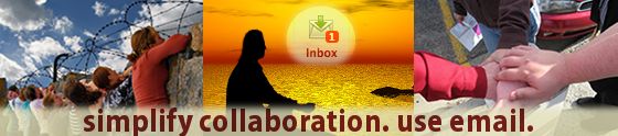 Post image for ac journal: Incoming Mail tutorial video & exciting product updates