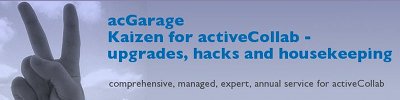 product-masthead-ACG