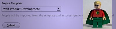 product-masthead-ACHCPD