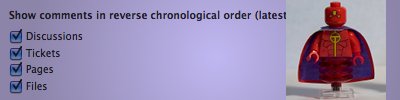 product-masthead-ACHLCF