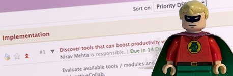 Post image for Tickets Module Hacks for activeCollab – Tickets Plus