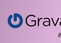 blog-header-ach-gv
