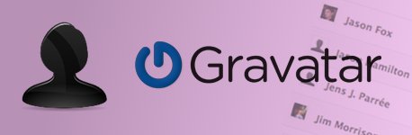 Post image for Gravatar support available for activeCollab now