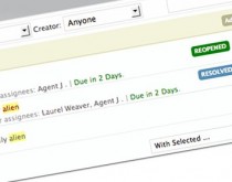 product-masthead-ACTPM
