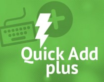 product-masthead-ACQAP