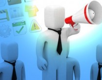 product-masthead-ACCM