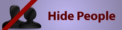 product-masthead-ACHPM