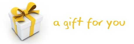Post image for Our August Gift To You: acGarage module