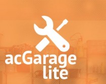 product-masthead-ACGPL
