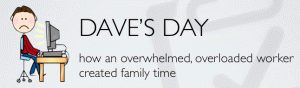 daves-day