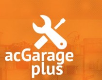 product-masthead-ACGP