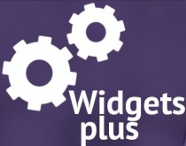 product-masthead-ACWP