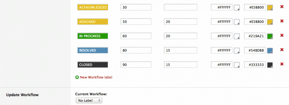 tasks-plus-workflow-settings