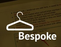 product-masthead-AC3BSPK