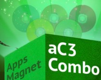 product-masthead-AC3COMBO