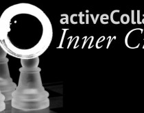 activeCollab Gurus Inner Circle