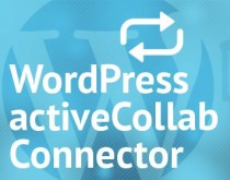 product-masthead-WPACC