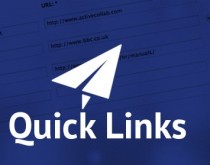 product-masthead-AC3QL