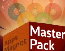 product-masthead-AMMP