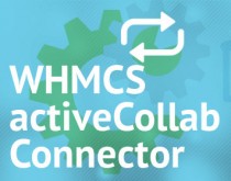 product-masthead-WHMCSACC