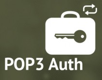 product-masthead-ACPOP3C