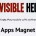 the-invisible-helpdesk
