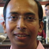 Founder - Nirav Mehta