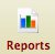 reports-icon-in-main-menu