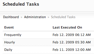 scheduled-tasks
