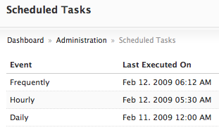 scheduled-tasks scheduled-tasks