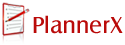 Plan your Basecamp projects 5X faster