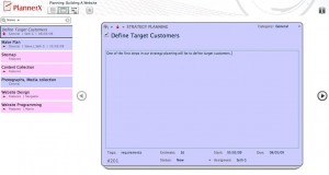 Card View