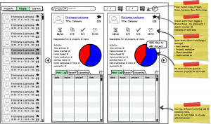 People Reports Mockup - click to enlarge