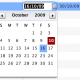 Smart Date Picker added to Outline