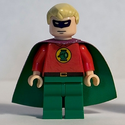 acHack-hero acHack - Copy Pages and Discussions with Project